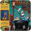 Tango  de Norte a Sur