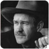 Charlie McMahon