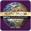 35 years of World Music