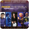 rockthetabla