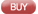 buy now button