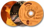 Ideal music for corporate gifts and branding