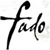 Fado