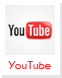 youtube logo