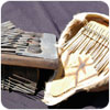 Mbira