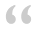 quote mark world music customer