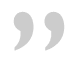 quote mark world music customer