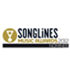 Songlines Awards