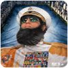 The Dictator
